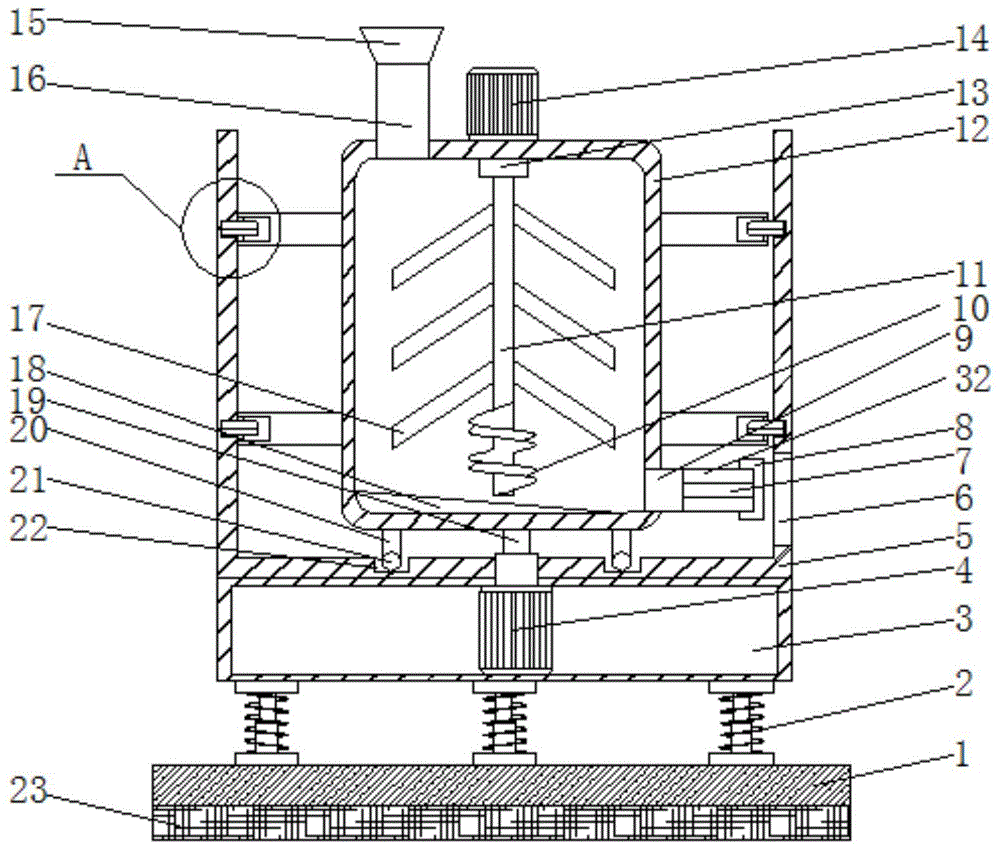 Figure 201911254082