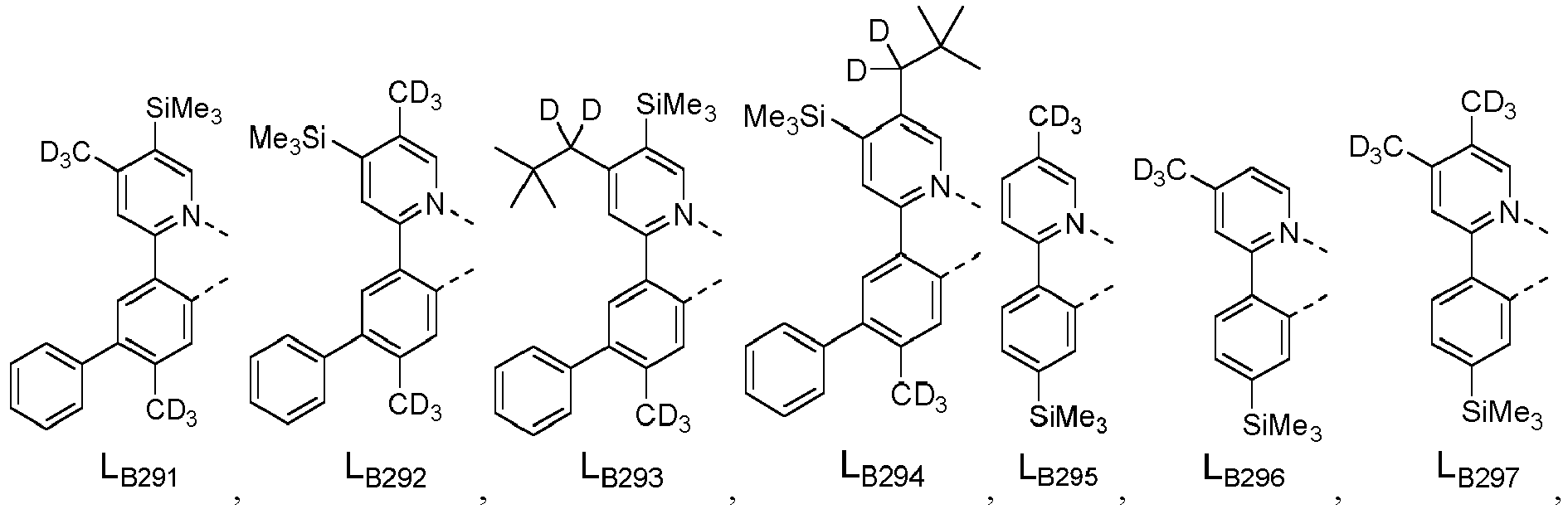 Figure imgb0179