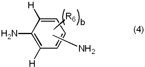 Figure JPOXMLDOC01-appb-C000013