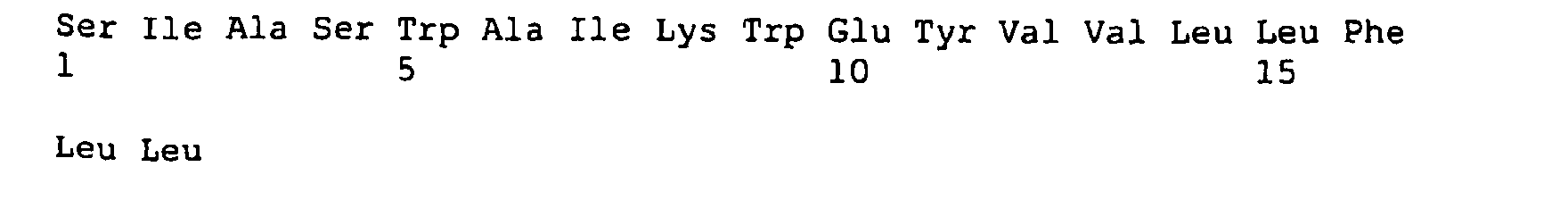 Figure imgb0093