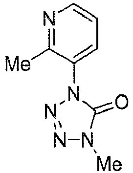 Figure imgb0175