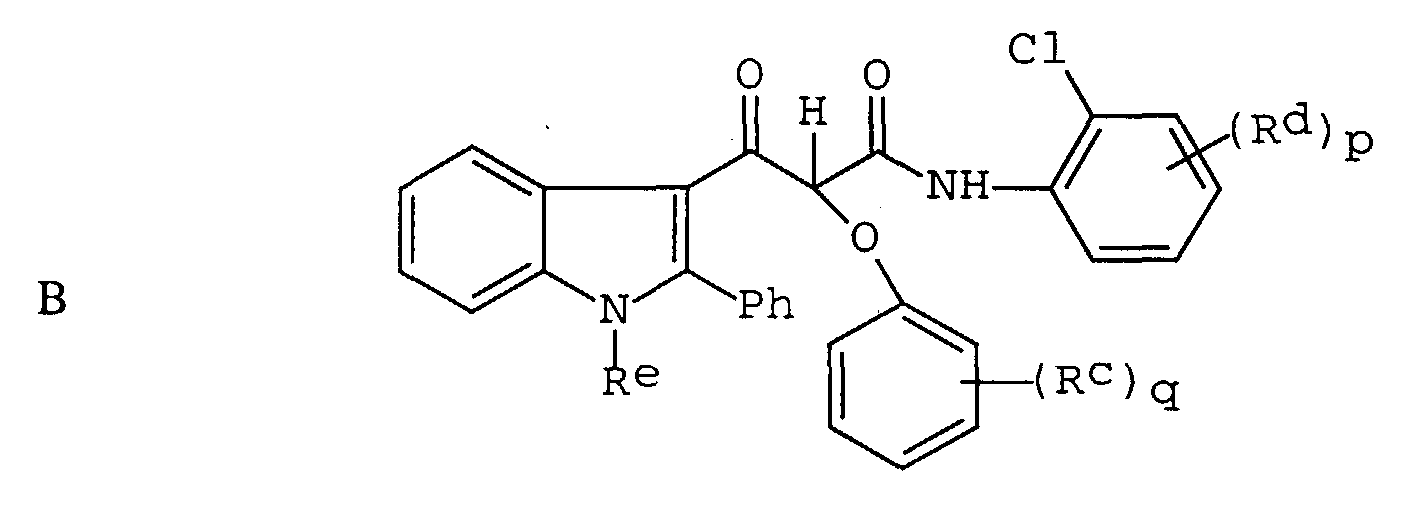 Figure 00790002