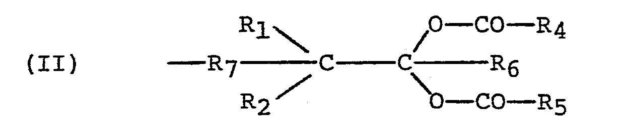 Figure imgb0002