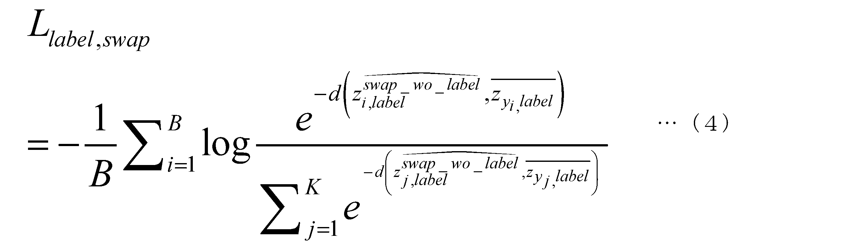 Figure JPOXMLDOC01-appb-M000005