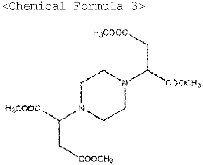 Figure imgb0013