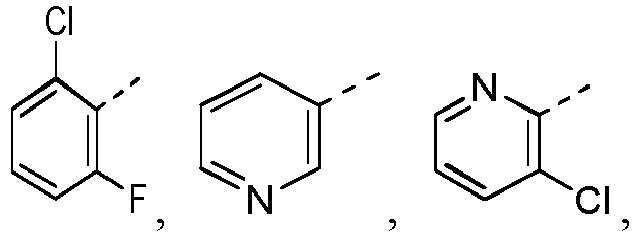 Figure imgb0132