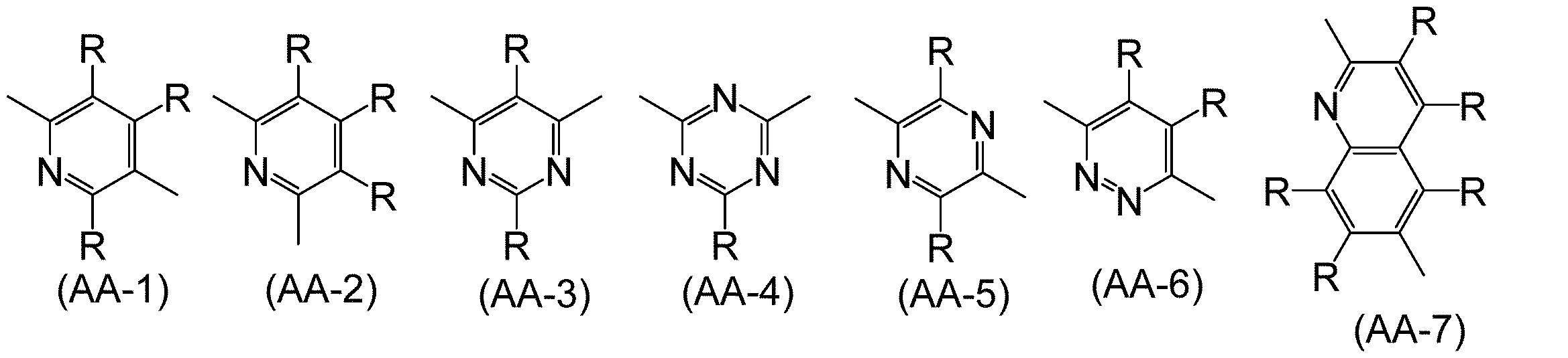 Figure JPOXMLDOC01-appb-C000005