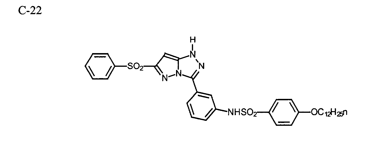 Figure 00320003