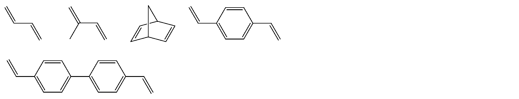 Figure JPOXMLDOC01-appb-C000041