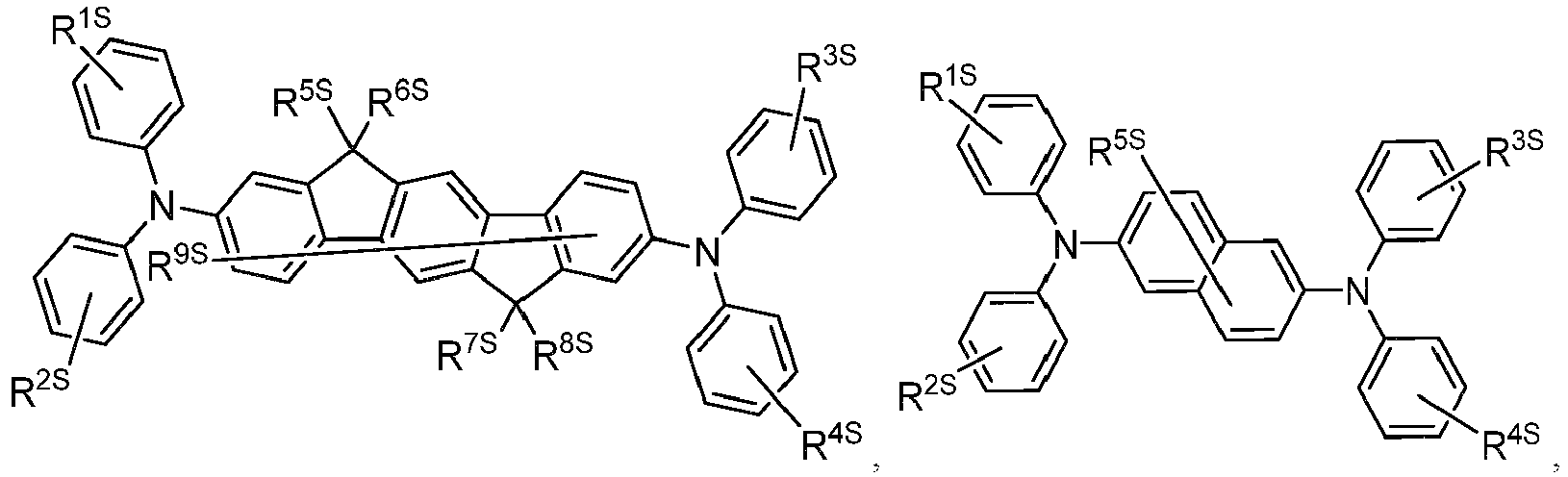 Figure imgb0130