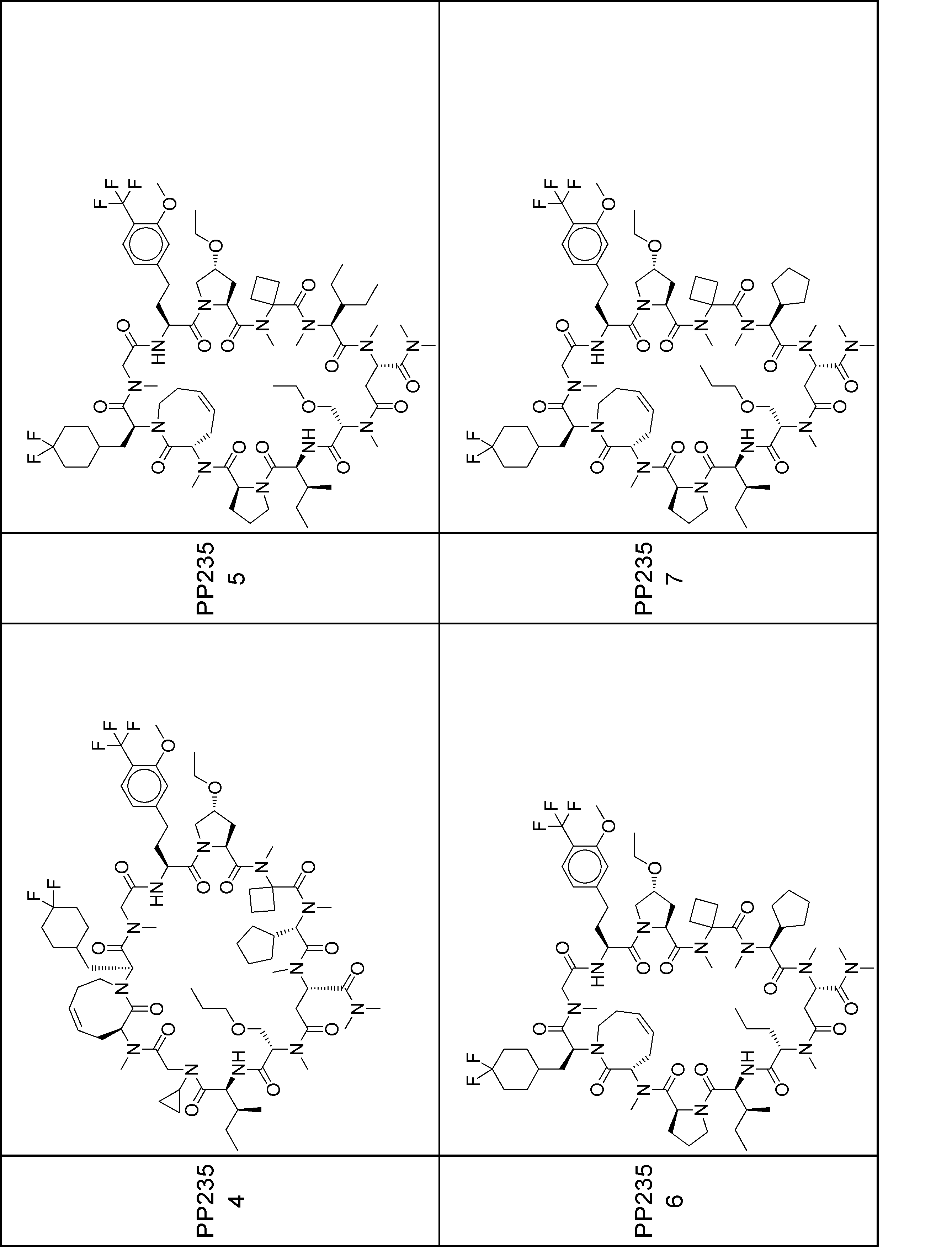 Figure JPOXMLDOC01-appb-I001047