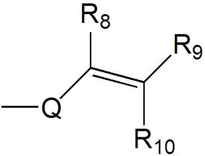 Figure 03_image059