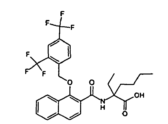 Figure imgb0232