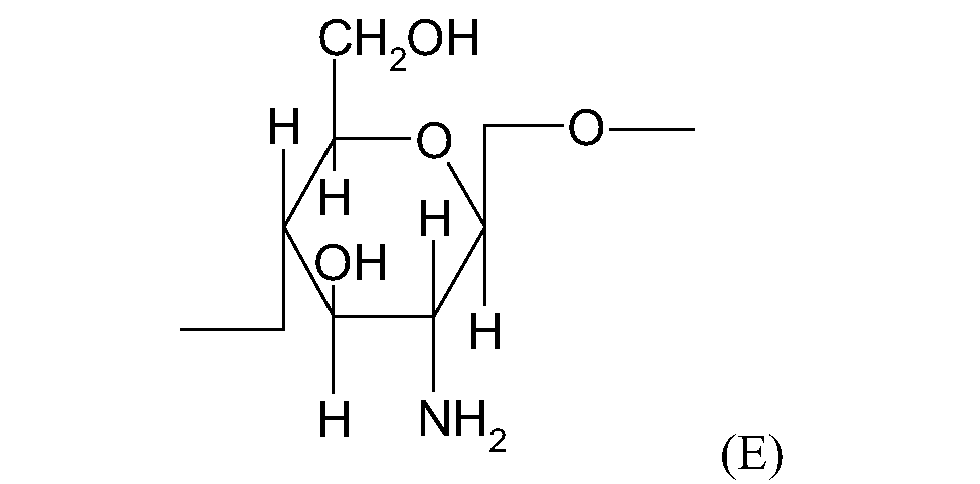 Figure imgb0010