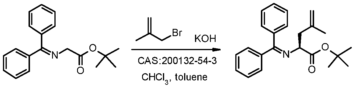 Figure imgf000211_0002