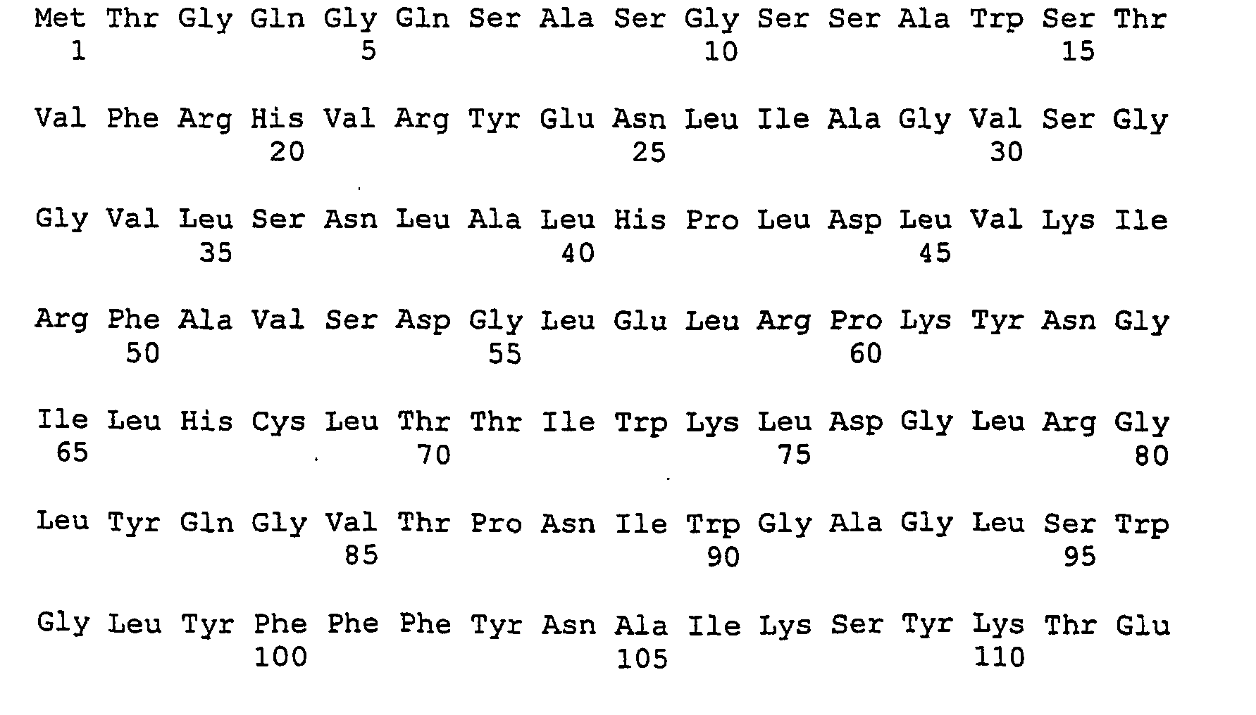 Figure imgb0016