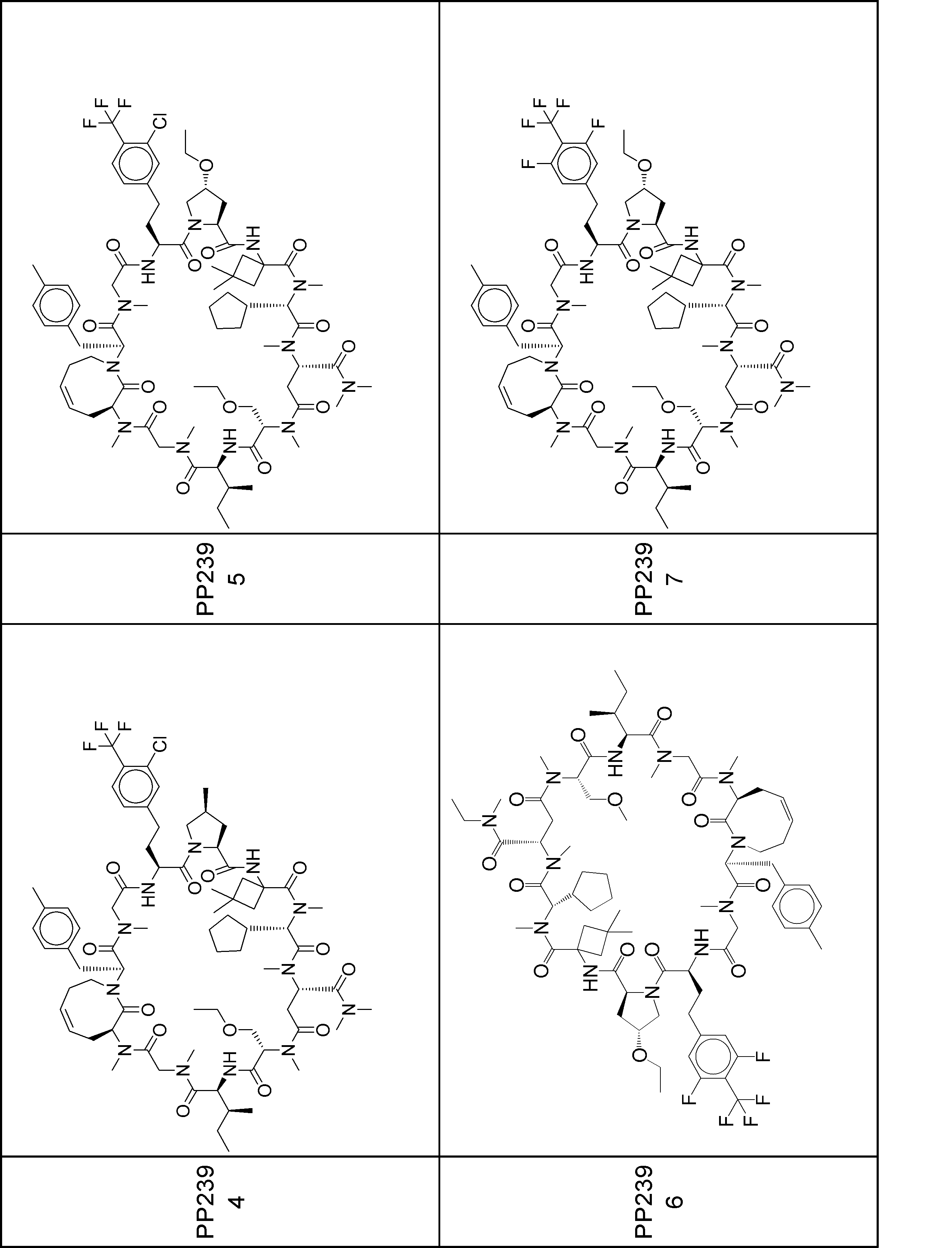 Figure JPOXMLDOC01-appb-I001057