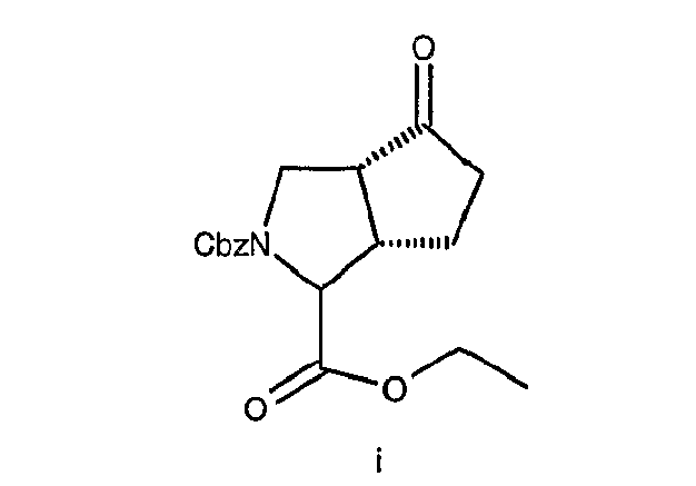 Figure imgb0594