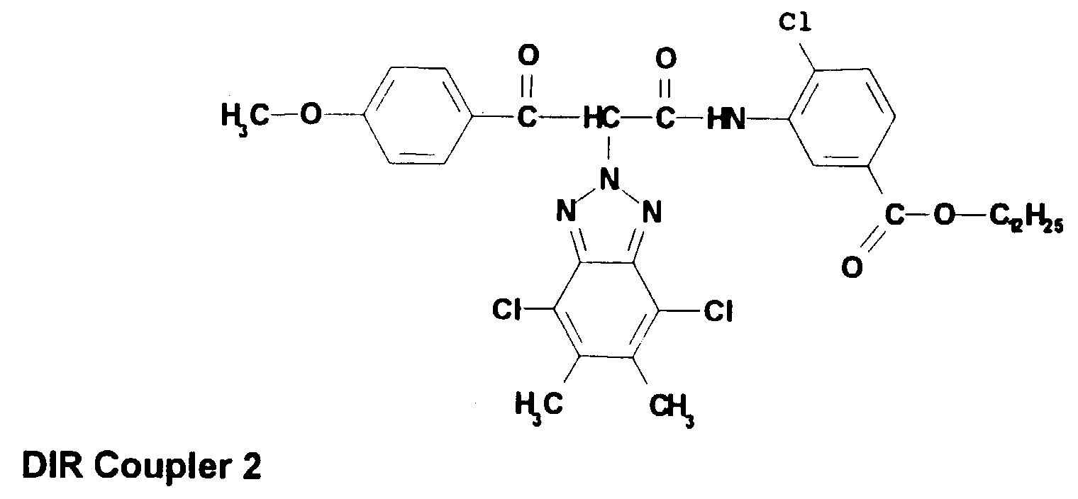 Figure 00070002