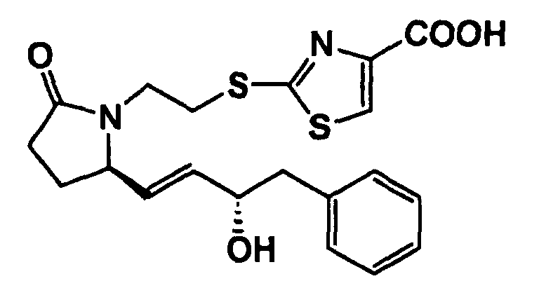 Figure 03000002