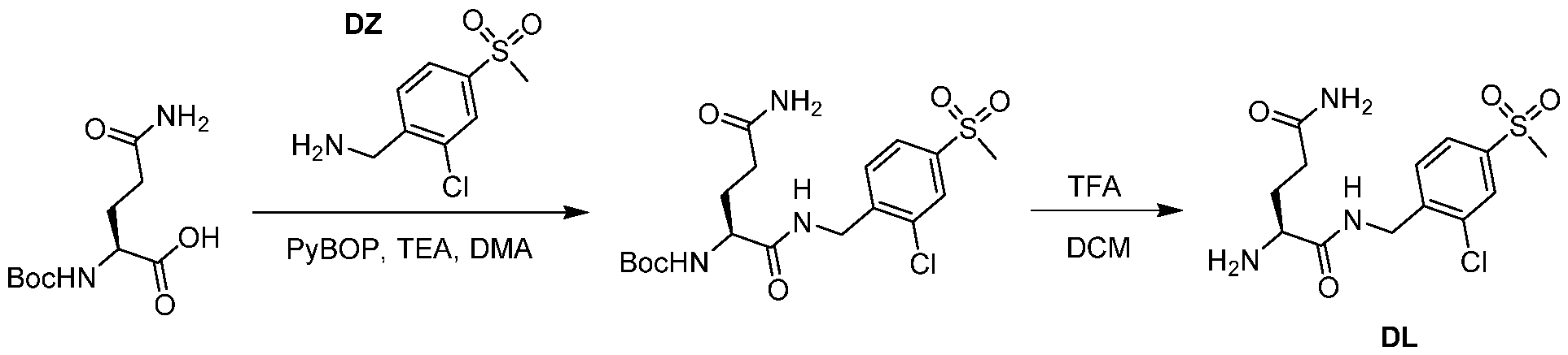 Figure imgf000359_0001