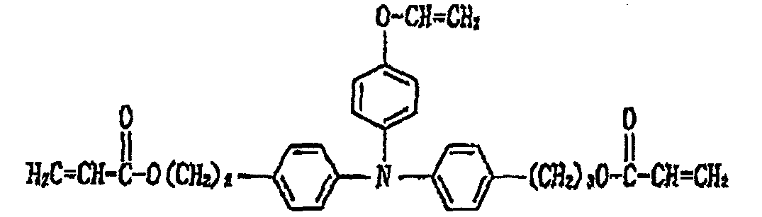 Figure imgb0089