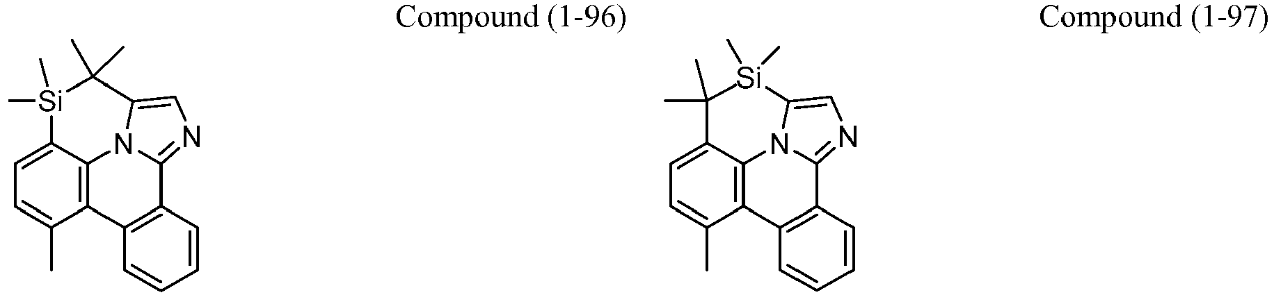 Figure imgb0066