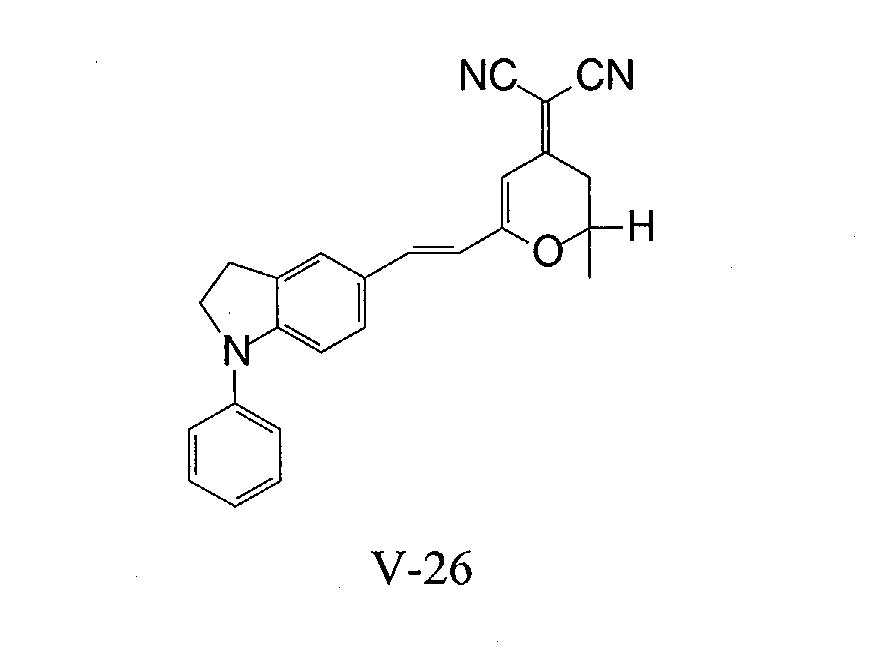 Figure 00560004