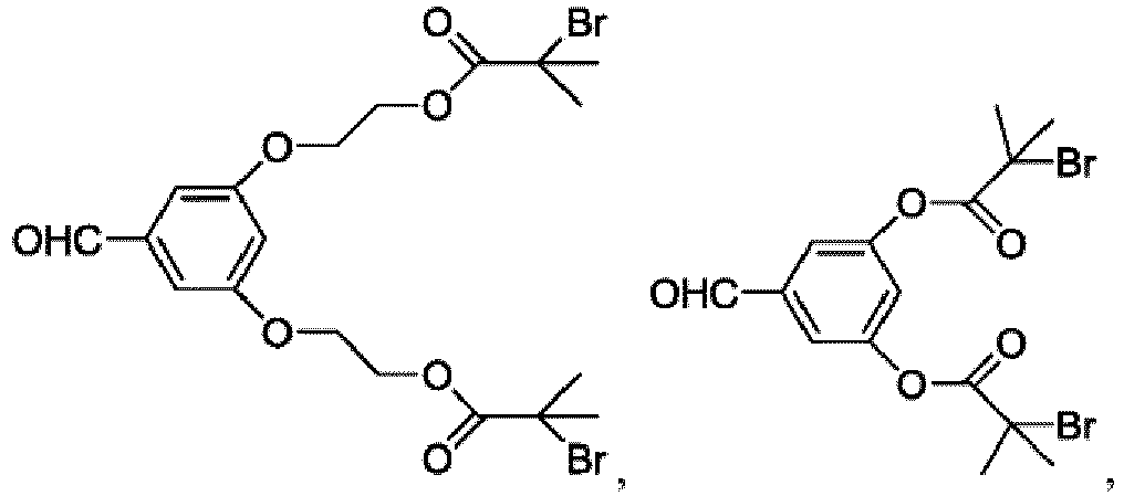 Figure imgb0253