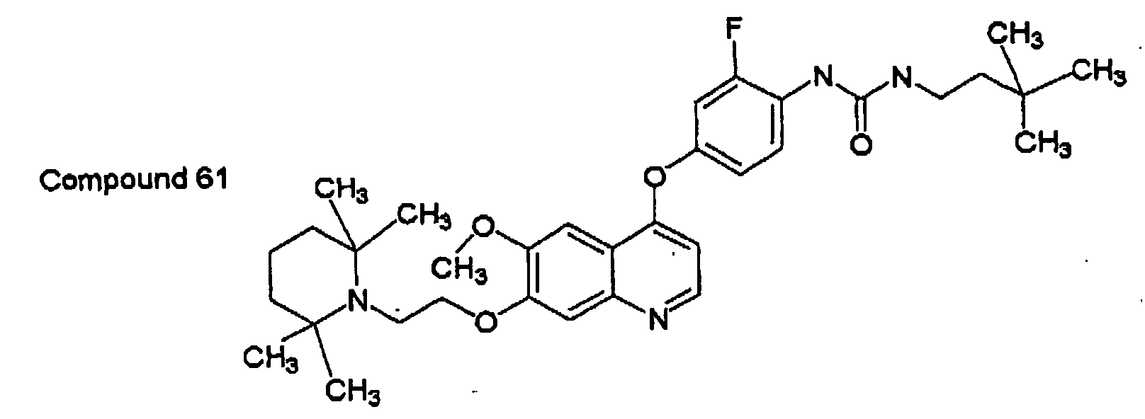 Figure 00490004