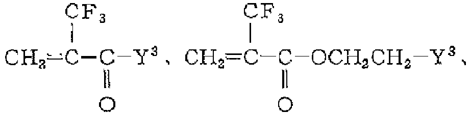 Figure imgb0052