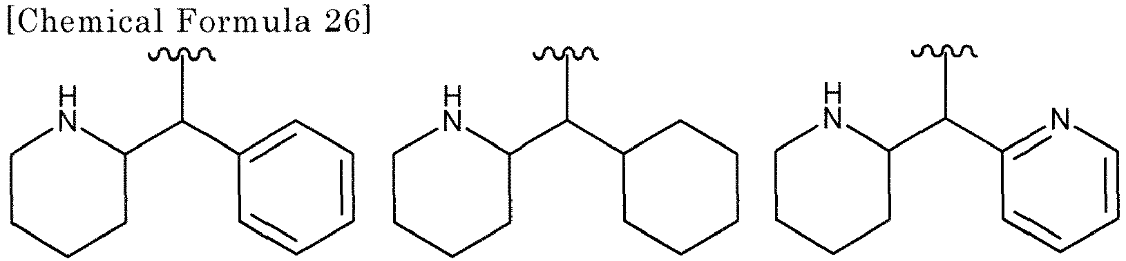 Figure imgb0026