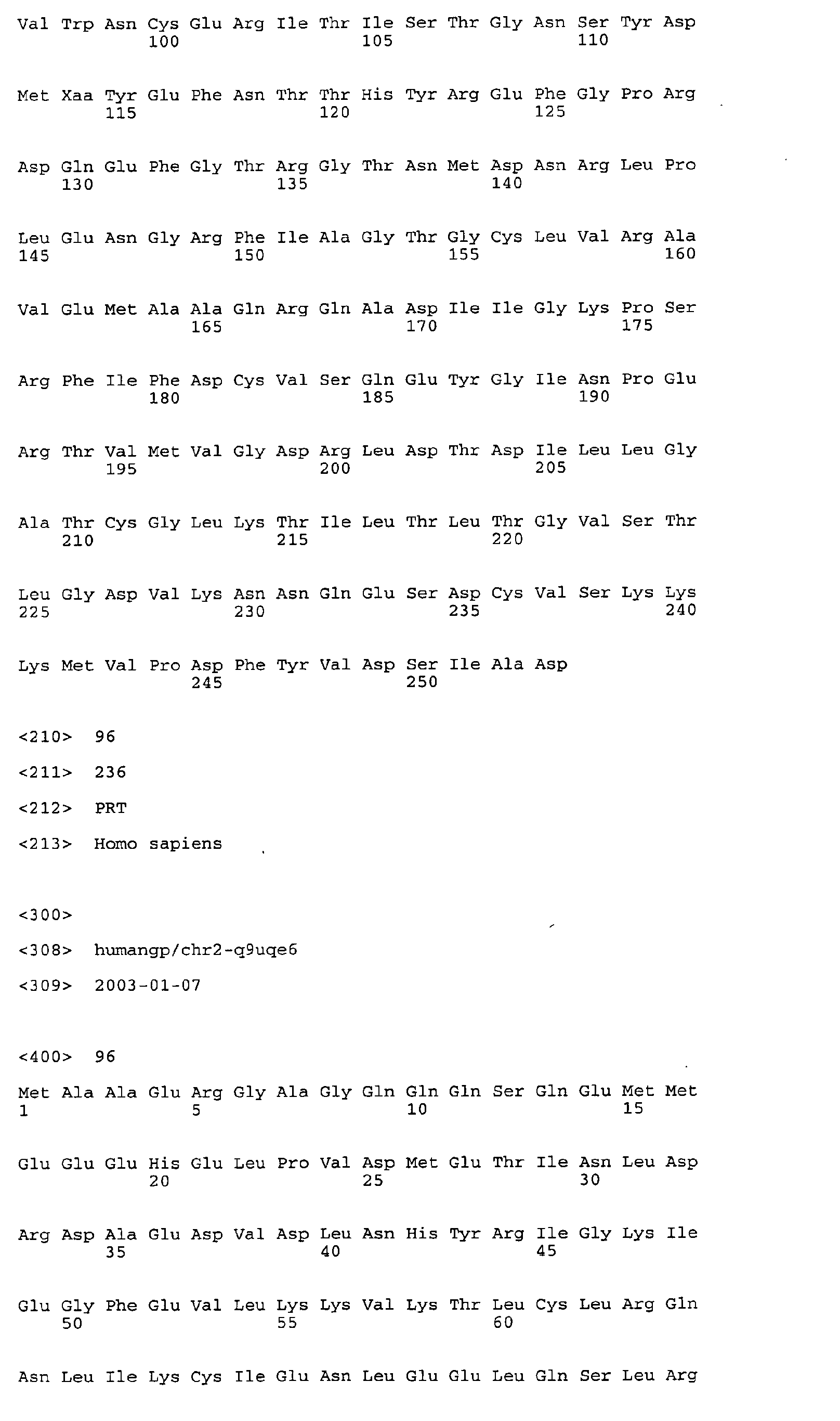 Figure 01770001