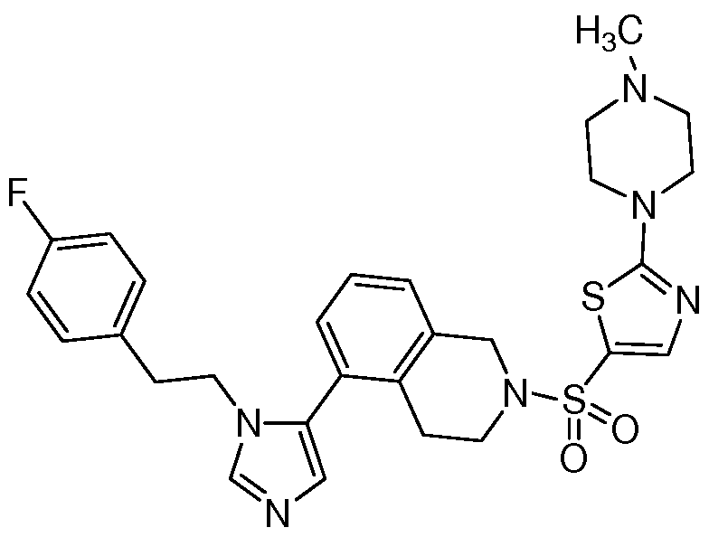 Figure imgf000079_0002