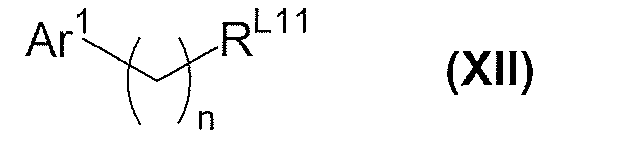 Figure JPOXMLDOC01-appb-C000018