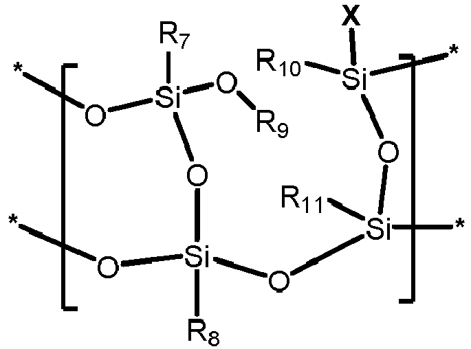 Figure imgb0010