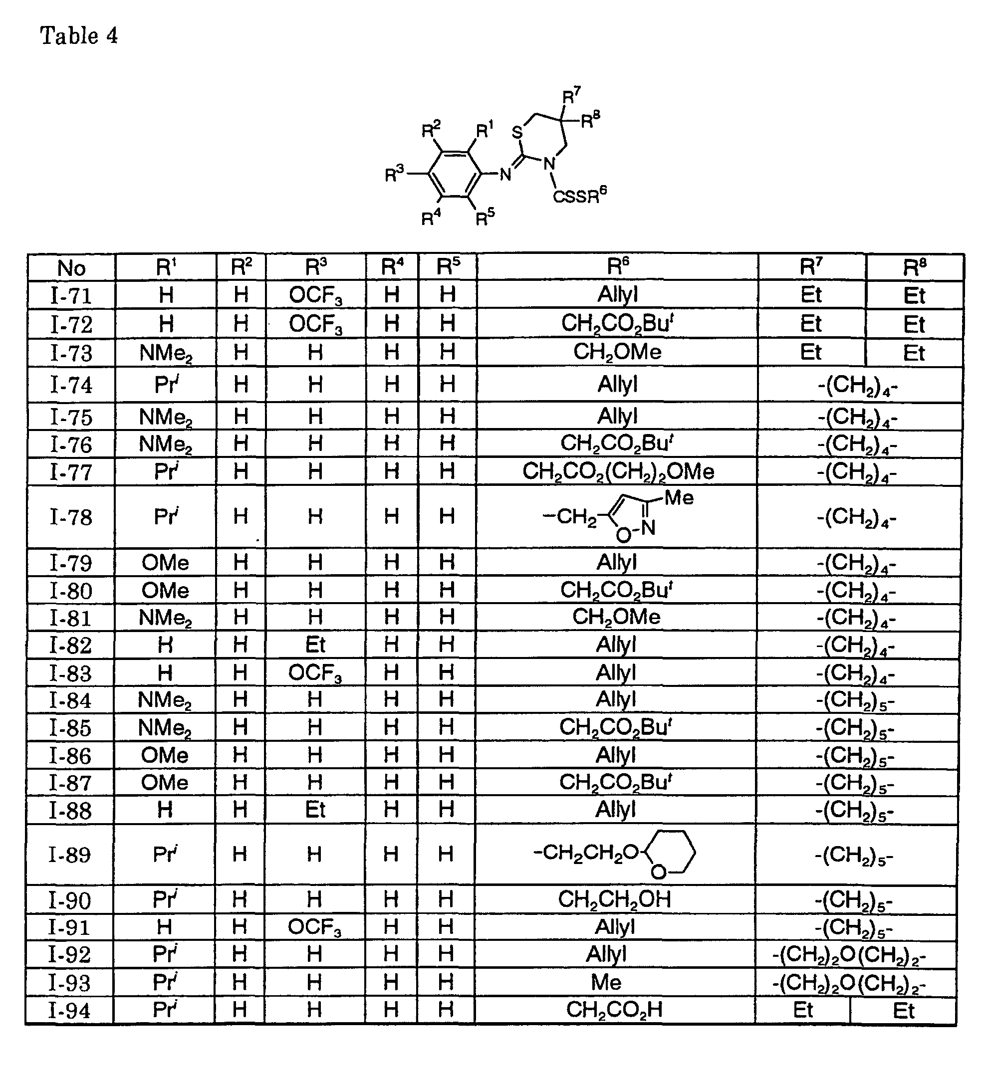 Figure 00350001