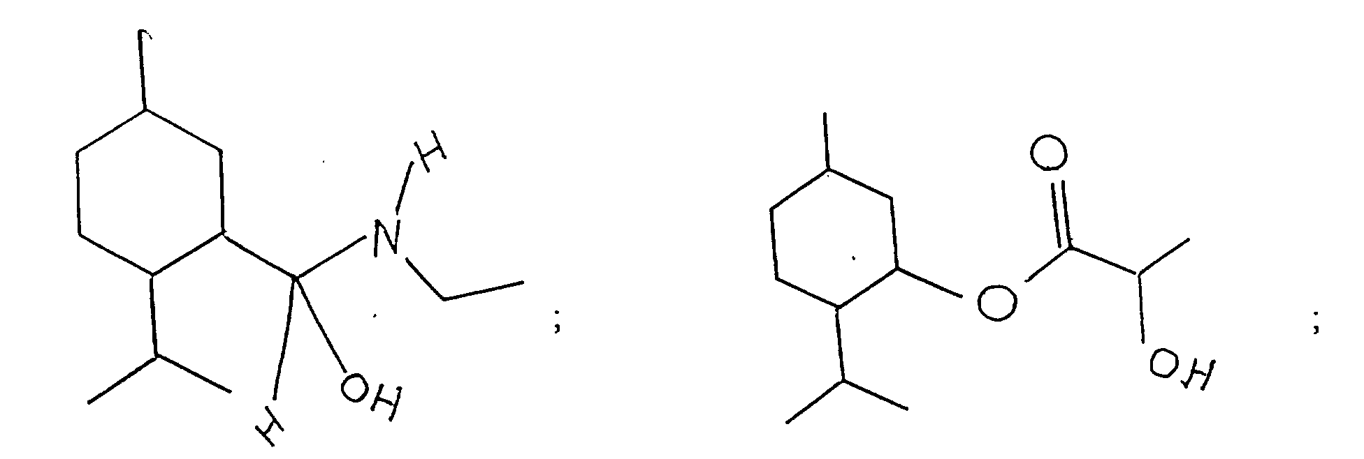 Figure 00180001
