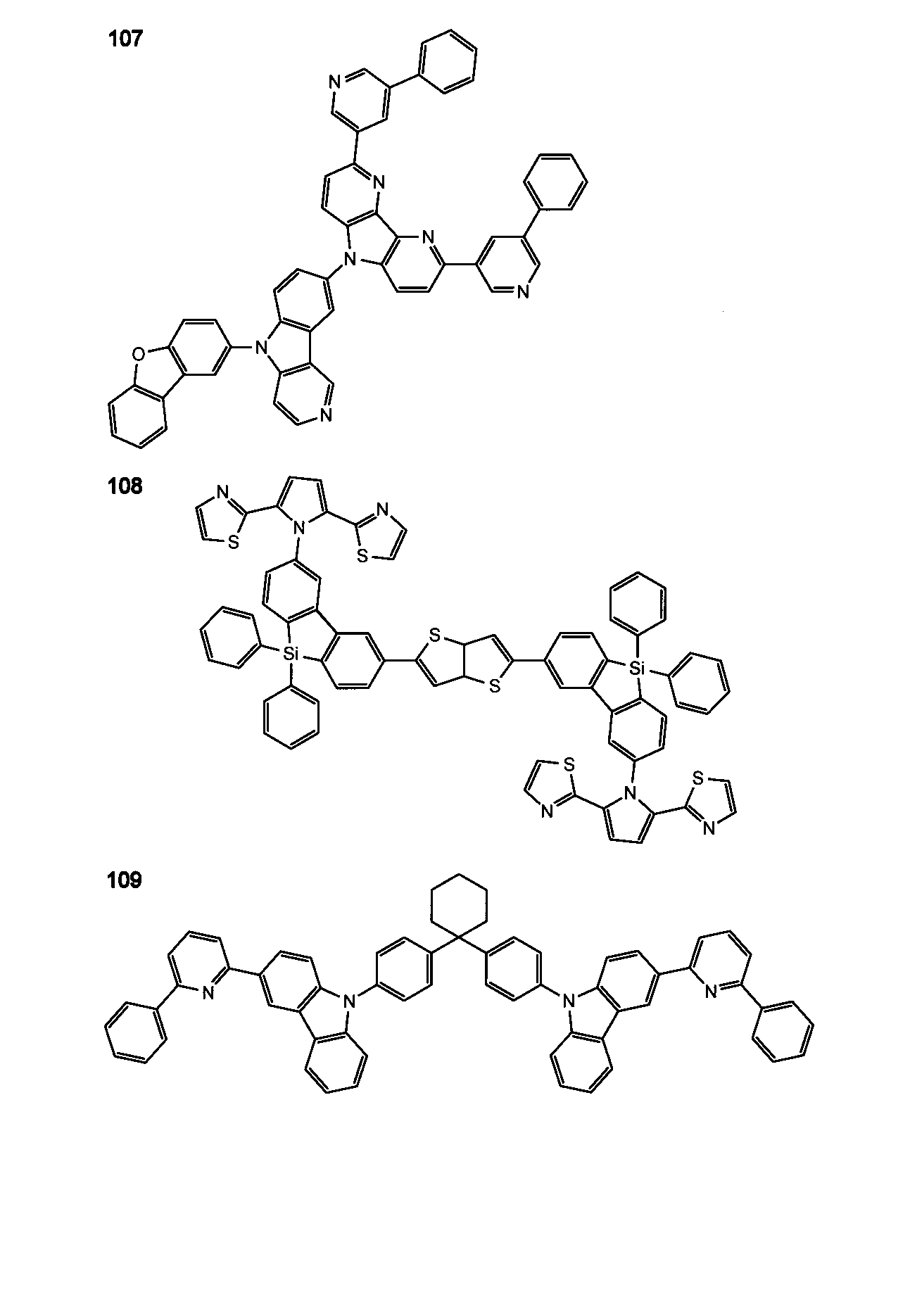 Figure JPOXMLDOC01-appb-C000060