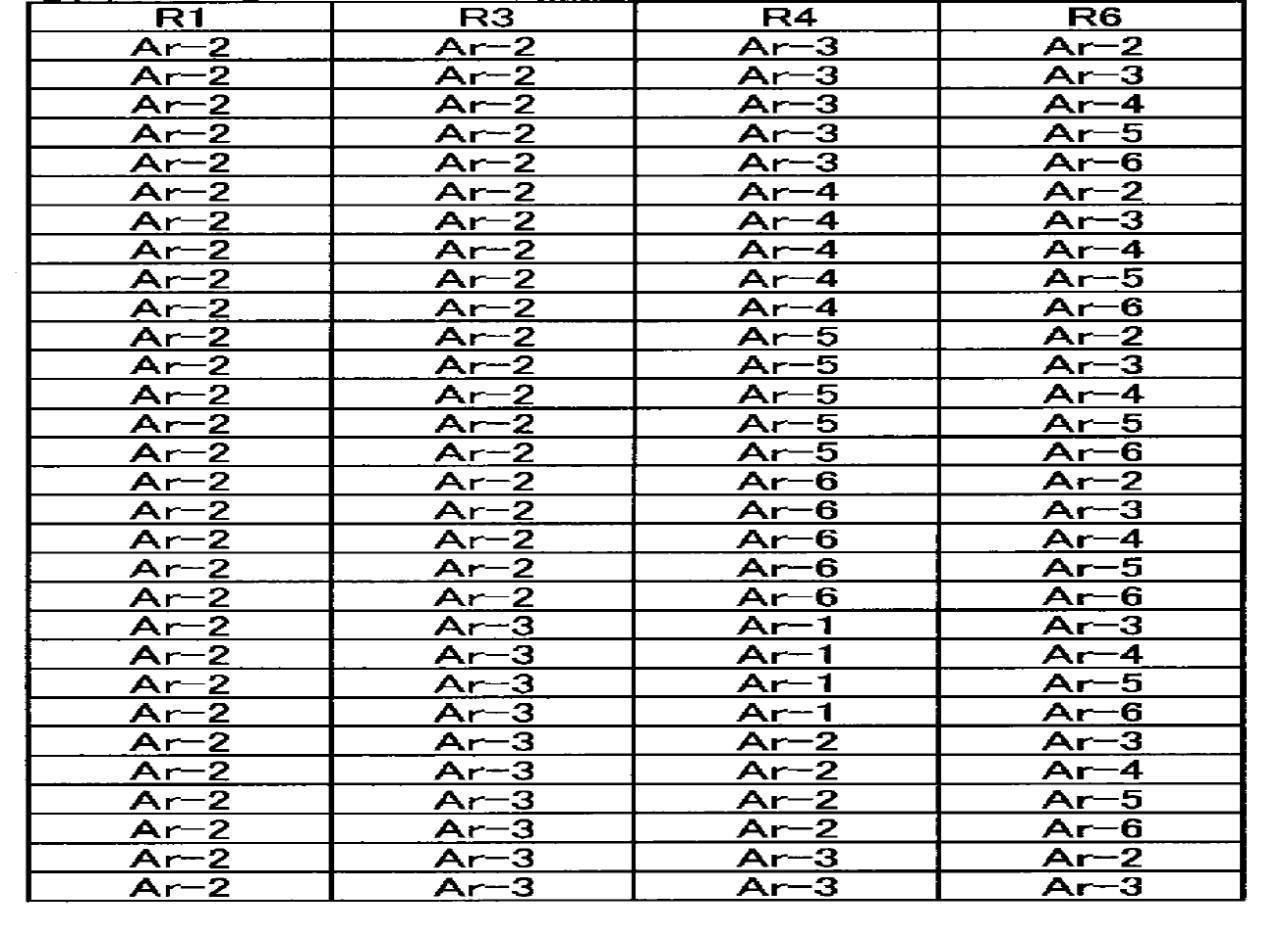 Figure JPOXMLDOC01-appb-T000013