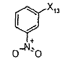 Figure imgb0903