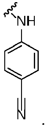 Figure imgb0022