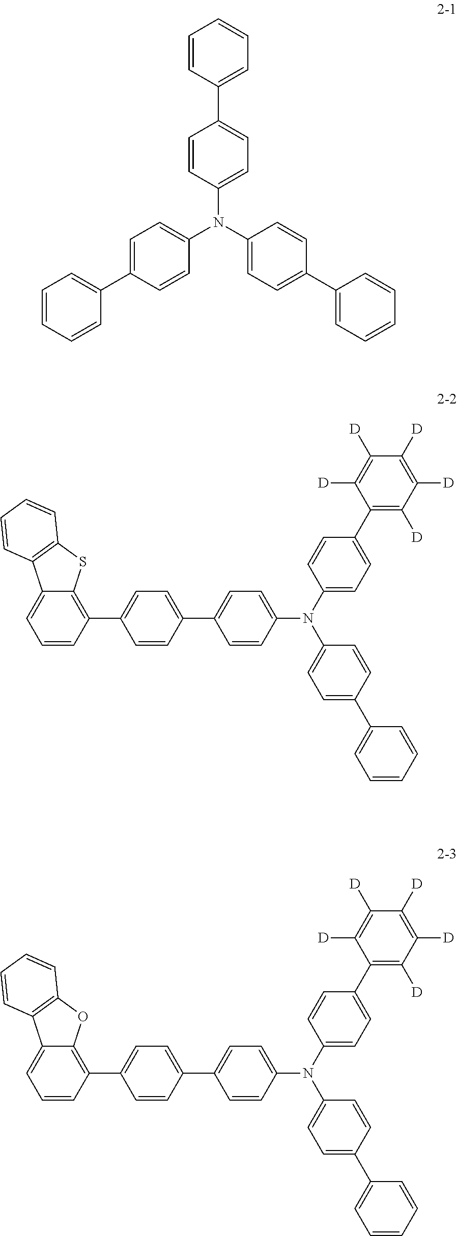Figure US10991888-20210427-C00129