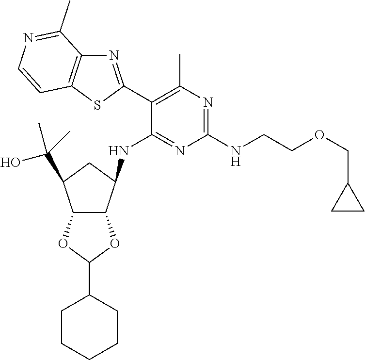 Figure US09433621-20160906-C01104