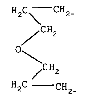Figure imgb0023