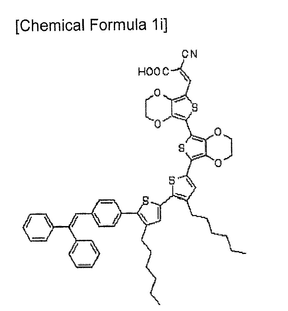 Figure imgb0035