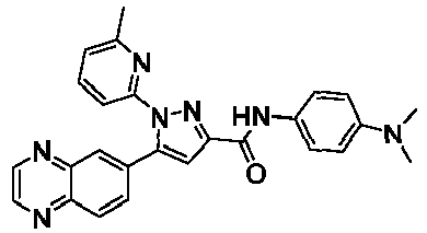 Figure imgb0188
