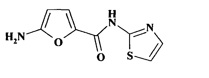Figure 00220001