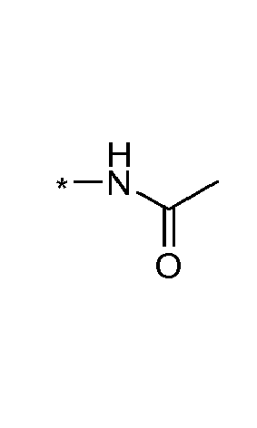 Figure imgb1080