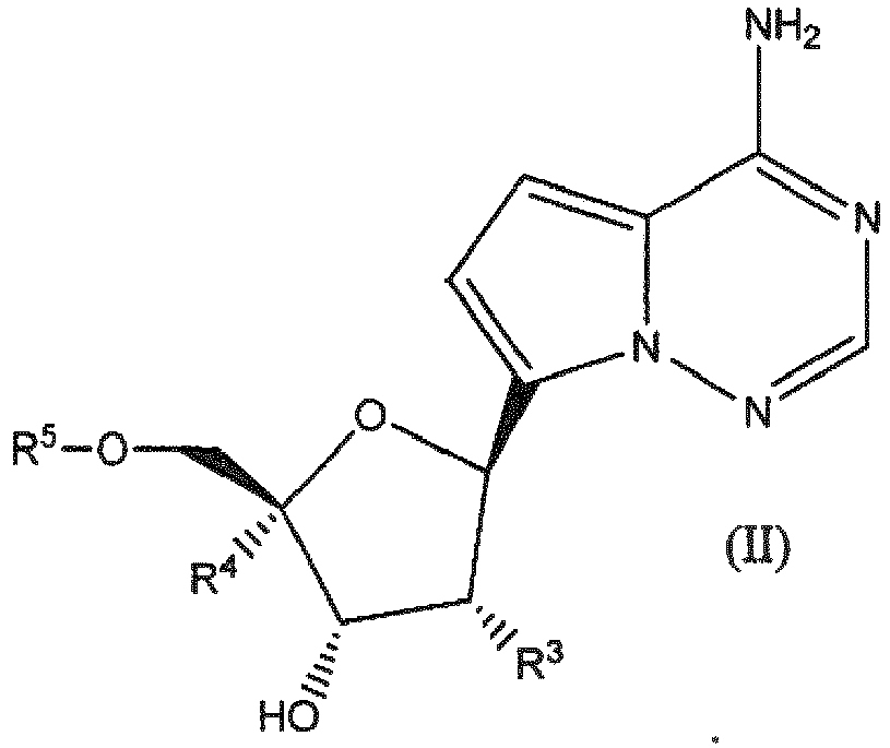 Figure imgb0005